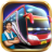 تحميل لعبة محاكي الباصات Bus Simulator 2025 للكمبيوتر مجاناً icon